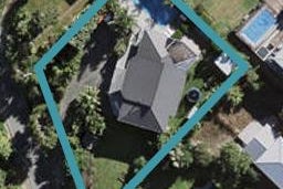 46 Karaka Road, Oneroa, Waiheke Island