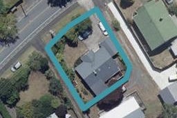 29 Mahoe Street, Melville, Hamilton