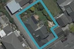 103 Normans Road, Strowan, Christchurch