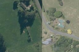 63 Jury Road, Ngahinapouri, Hamilton