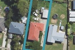 28 Edison Street, Outer Kaiti, Gisborne