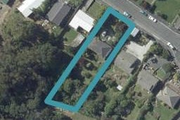 27 Belford Street, Waverley, Dunedin