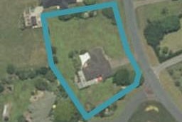 179 Holmwood Drive, Ngahinapouri, Ohaupo