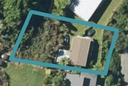 303 Anakiwa Road, Anakiwa, Linkwater
