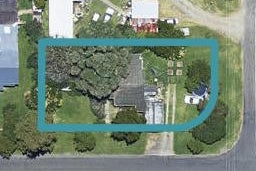 59 King Street, Opotiki, Opotiki