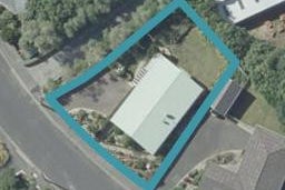 25 Milburn Street, Corstorphine, Dunedin
