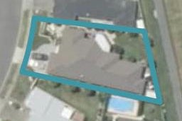 52 Merlot Drive, Greenmeadows, Napier