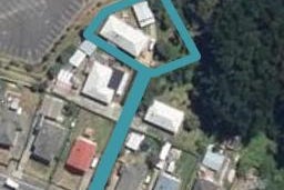 123B Castor Crescent, Cannons Creek, Porirua