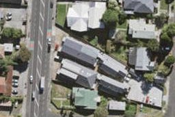 188 Manukau Road, Epsom, Auckland