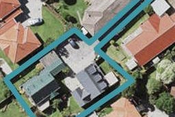 1/31 Olena Avenue, Sunnyhills, Auckland