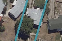 8 Royal Terrace, Alexandra, Alexandra