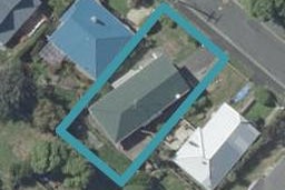 28 Cranston Street, Andersons Bay, Dunedin
