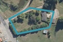 122 Ongo Road, Hunterville