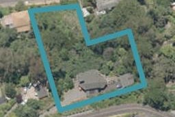 53 Mount View Road, Bastia Hill, Whanganui