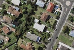 3/123 Barrack Road, Mount Wellington, Auckland