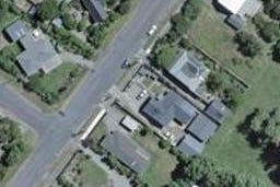 47 Waite Street, Featherston, Featherston