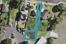 25C Greers Road, Weymouth, Auckland