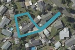16 Apollo Parade, Milson, Palmerston North