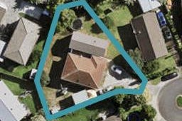 9 Dorendia Place, Clendon Park, Auckland