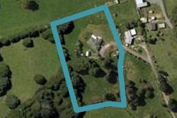 139A Ngunguru Road, Whangarei