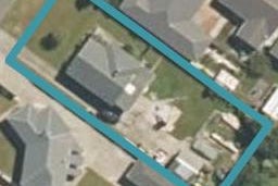 172 Hall Street, Hokitika