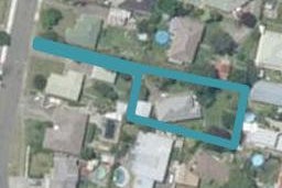 24 Trent Street, Taradale, Napier
