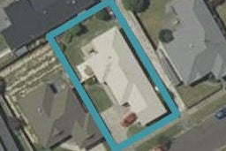 23 Meridian Grove, Kelvin Grove, Palmerston North