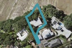 12 First Avenue, Stanley Point, Auckland