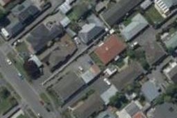 3/17 Baretta Street, Somerfield, Christchurch