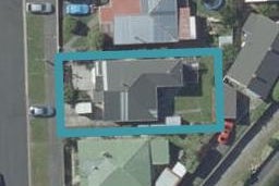 6 Marama Street, Musselburgh, Dunedin