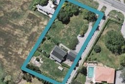 509 Mill Road, Ohoka, Kaiapoi