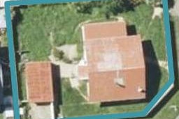 33 Kent Street, Picton