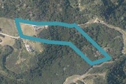 2E Uruti Road, Russell, Russell
