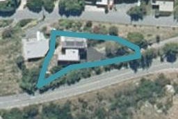 2 Willow Place, Kawarau Falls, Queenstown