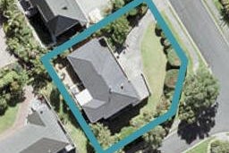 14 Clansman Terrace, Gulf Harbour, Whangaparaoa