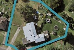 10A Linda Place, Otara, Auckland