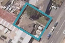 37 Humber Street, Oamaru