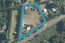85 Wharau Road, Kerikeri, Kerikeri