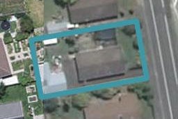 13 White Street, Rangiora, Rangiora