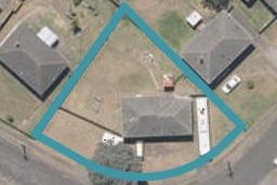 8 Churchill Crescent, Tawhero, Whanganui