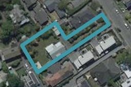 77 Browns Road, St Albans, Christchurch