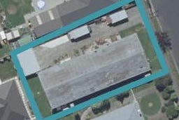 10E Montrose Street, Mosgiel, Mosgiel