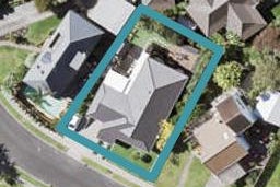 5 Jandell Crescent, Bucklands Beach, Auckland