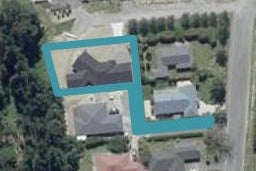 3 Mount Captain Lane, Hanmer Springs, Hanmer Springs