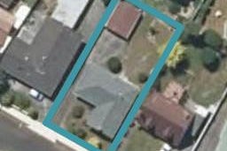 5 Stuart Street, Levin, Levin