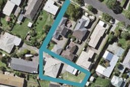 28 Riverlea Avenue, Pakuranga, Auckland