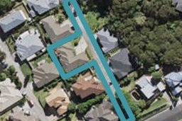 113C Glendhu Road, Bayview, Auckland