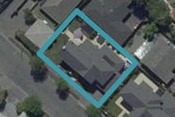 2A Westburn Terrace, Burnside, Christchurch