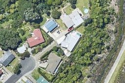 81 Esk Street, Parkvale, Tauranga