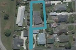 6 Amos Place, Shirley, Christchurch